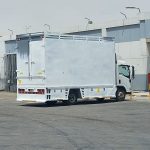 دينا نقل عفش واثاث بصفوي